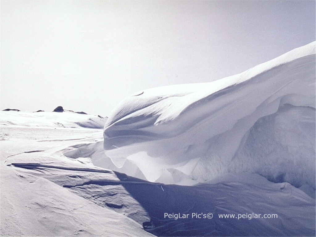 ant mcmurdo 04dt.jpg